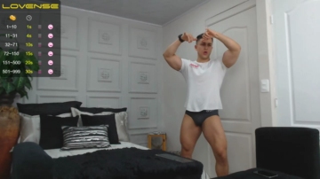 Marcelo_Costa_  23-08-2021 video fetishes